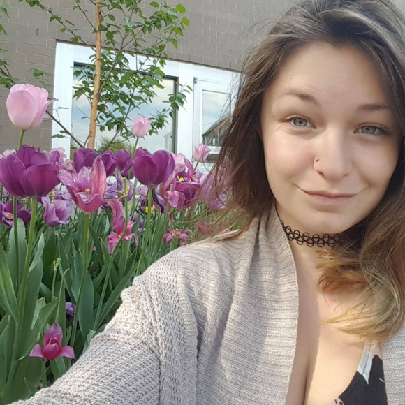 caitalonni94